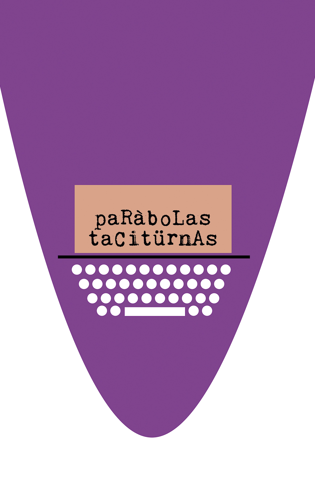paRàboLas taCitürnAs