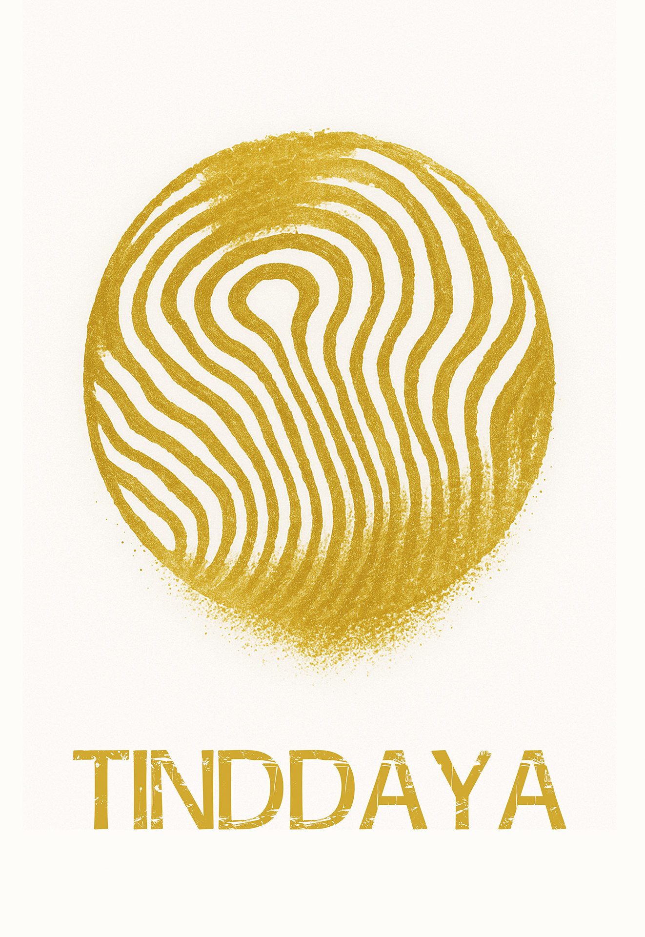 Tinddaya
